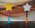 Magic Bank Card Payment Wand
